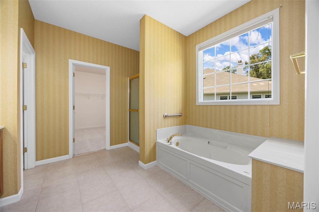Lake St Louis, Missouri, 63367, United States, 2 Bedrooms Bedrooms, ,2 BathroomsBathrooms,Residential,For Sale,1901912