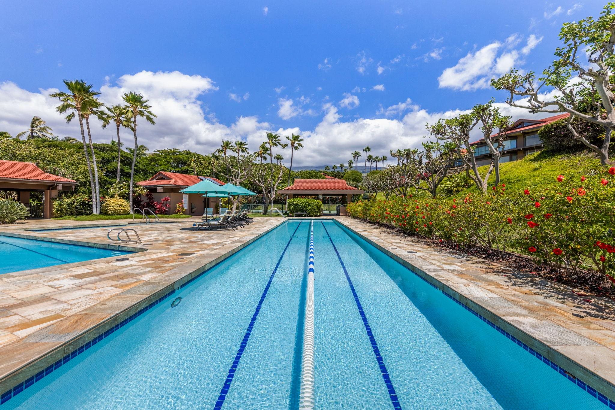 Kihei, Hawaii, 96753, United States, 3 Bedrooms Bedrooms, ,3 BathroomsBathrooms,Residential,For Sale,1924852