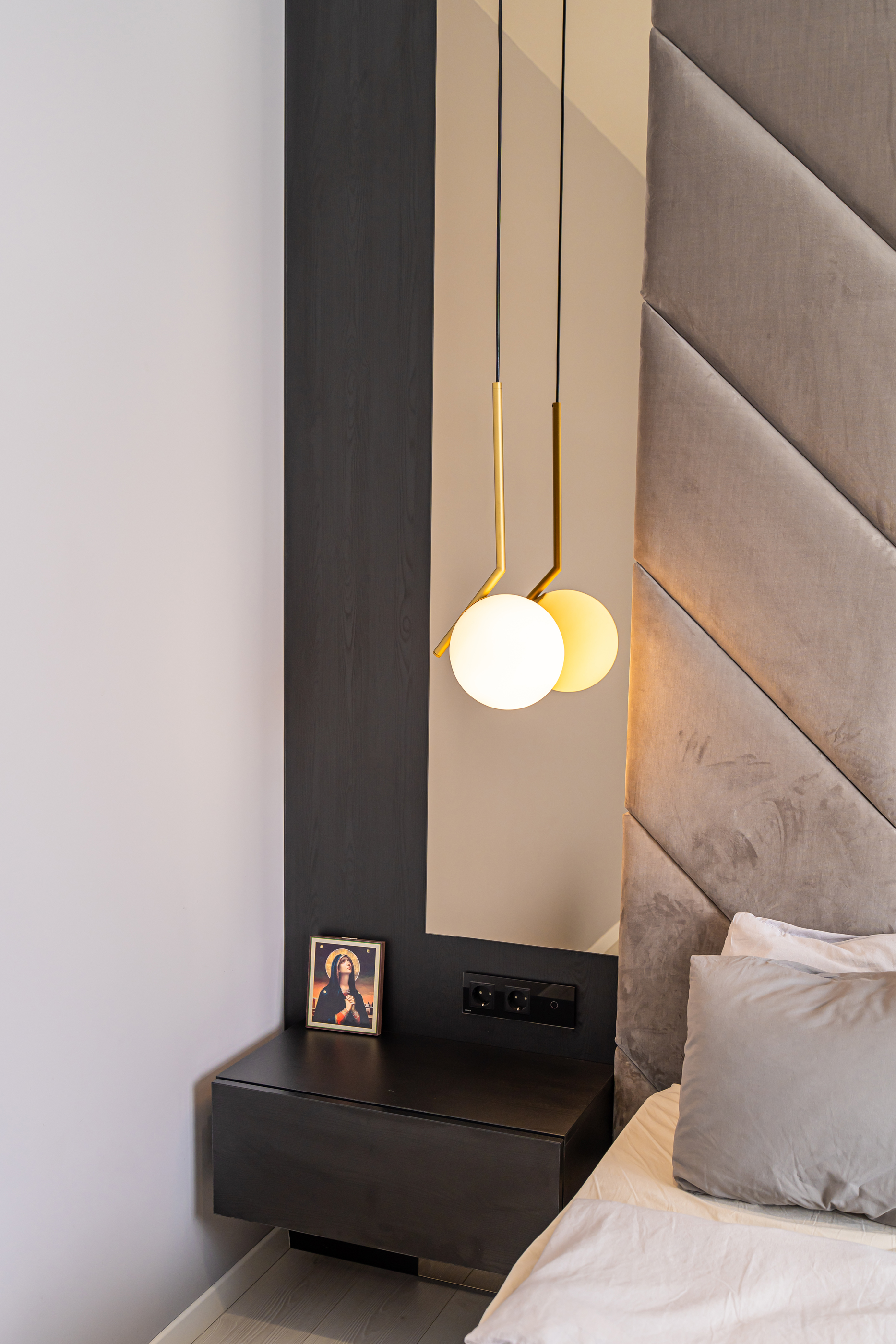  Four-Room Penthouse with Easy Access to Cluj-Napoca’s Business District - 物件實景