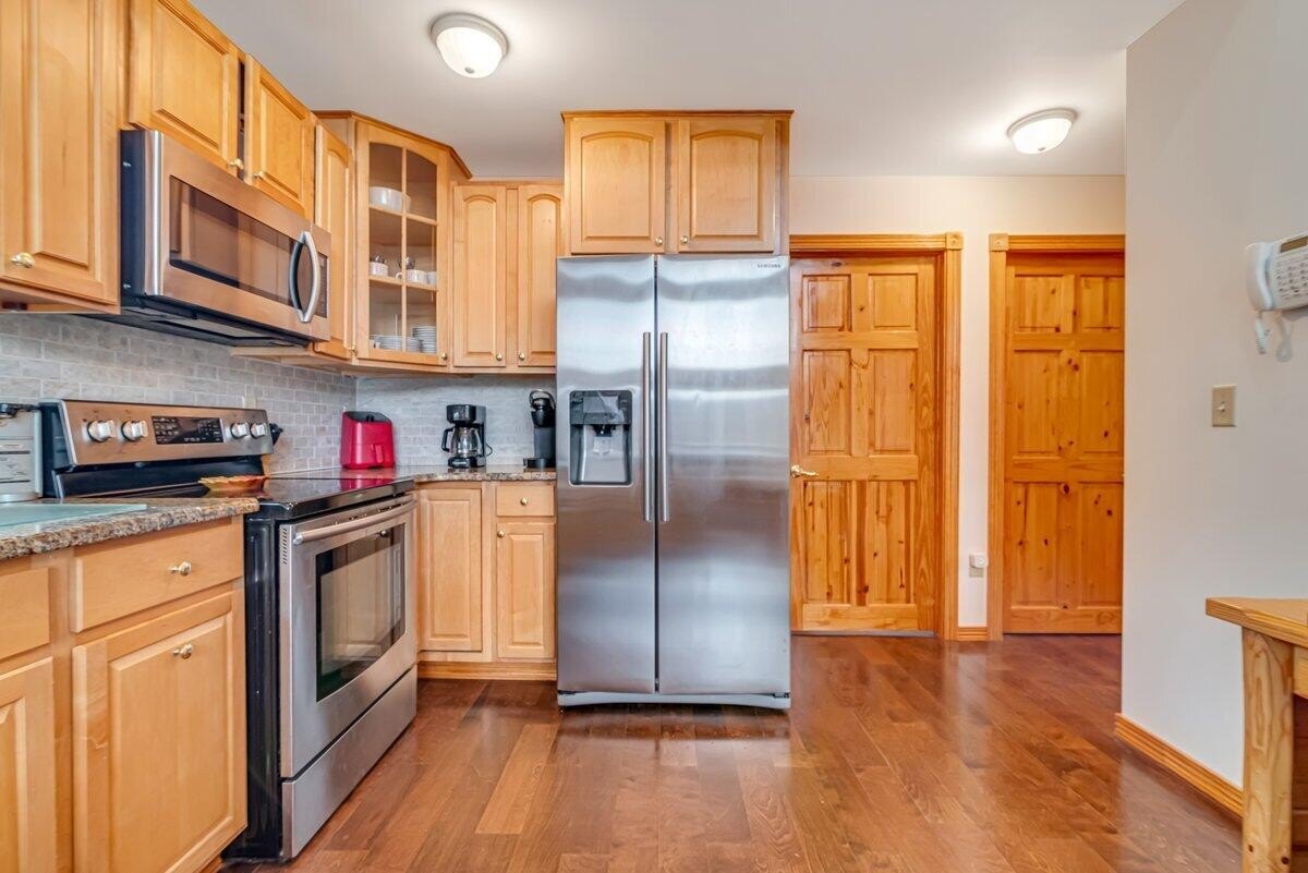 Hazleton, Pennsylvania, 18202, United States, 4 Bedrooms Bedrooms, ,3 BathroomsBathrooms,Residential,For Sale,1754491