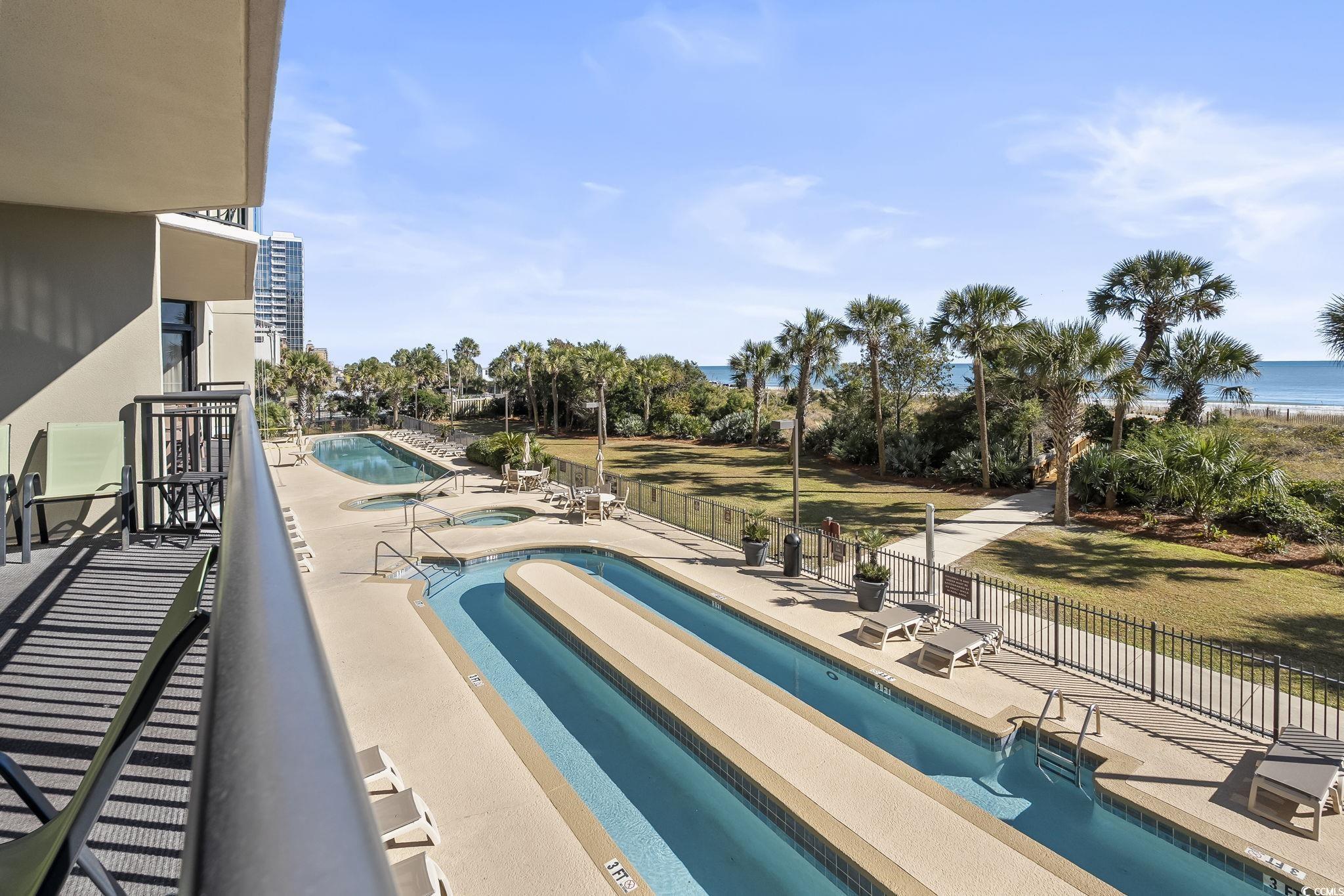 Myrtle Beach, South Carolina, 29577, United States, 3 Bedrooms Bedrooms, ,3 BathroomsBathrooms,Residential,For Sale,1995778