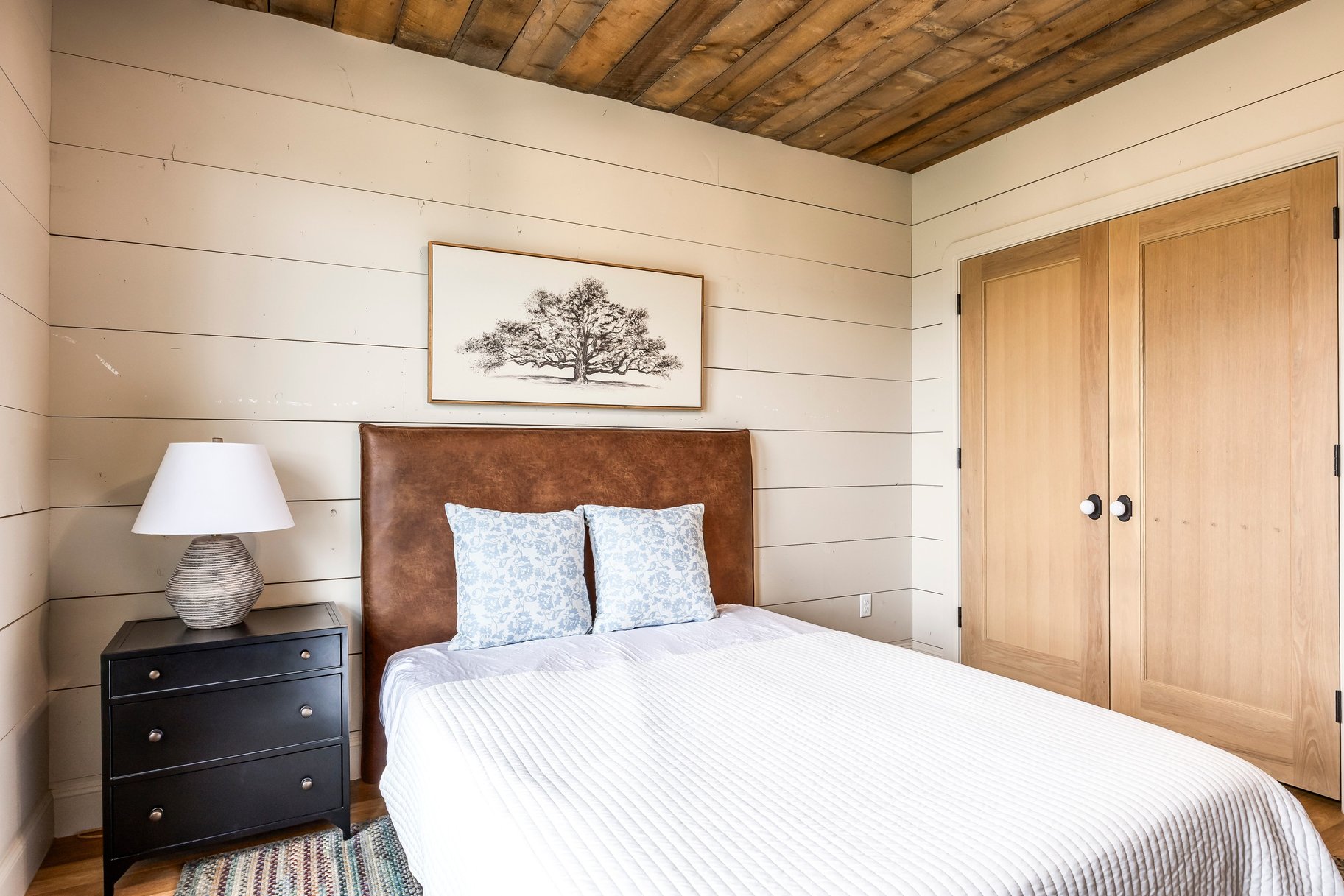  Refined Farmhouse Living with Professional Horse Facilities - 物件實景