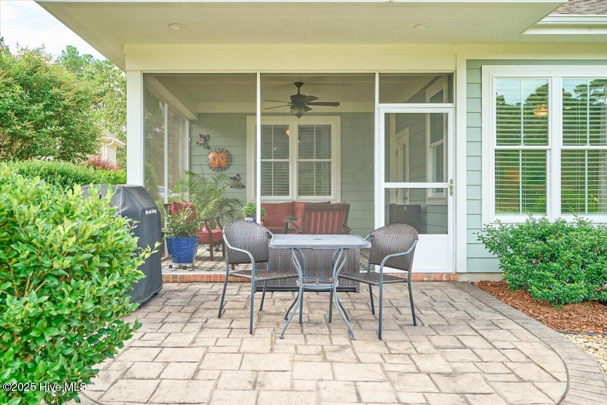 Southern Pines, North Carolina, 28387, United States, 3 Bedrooms Bedrooms, ,3 BathroomsBathrooms,Residential,For Sale,1933285