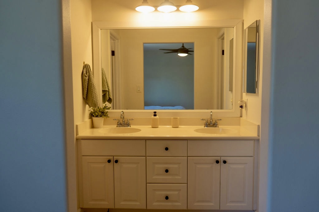 Ewa Beach, Hawaii, 96706, United States, 3 Bedrooms Bedrooms, ,3 BathroomsBathrooms,Residential,For Sale,1977391