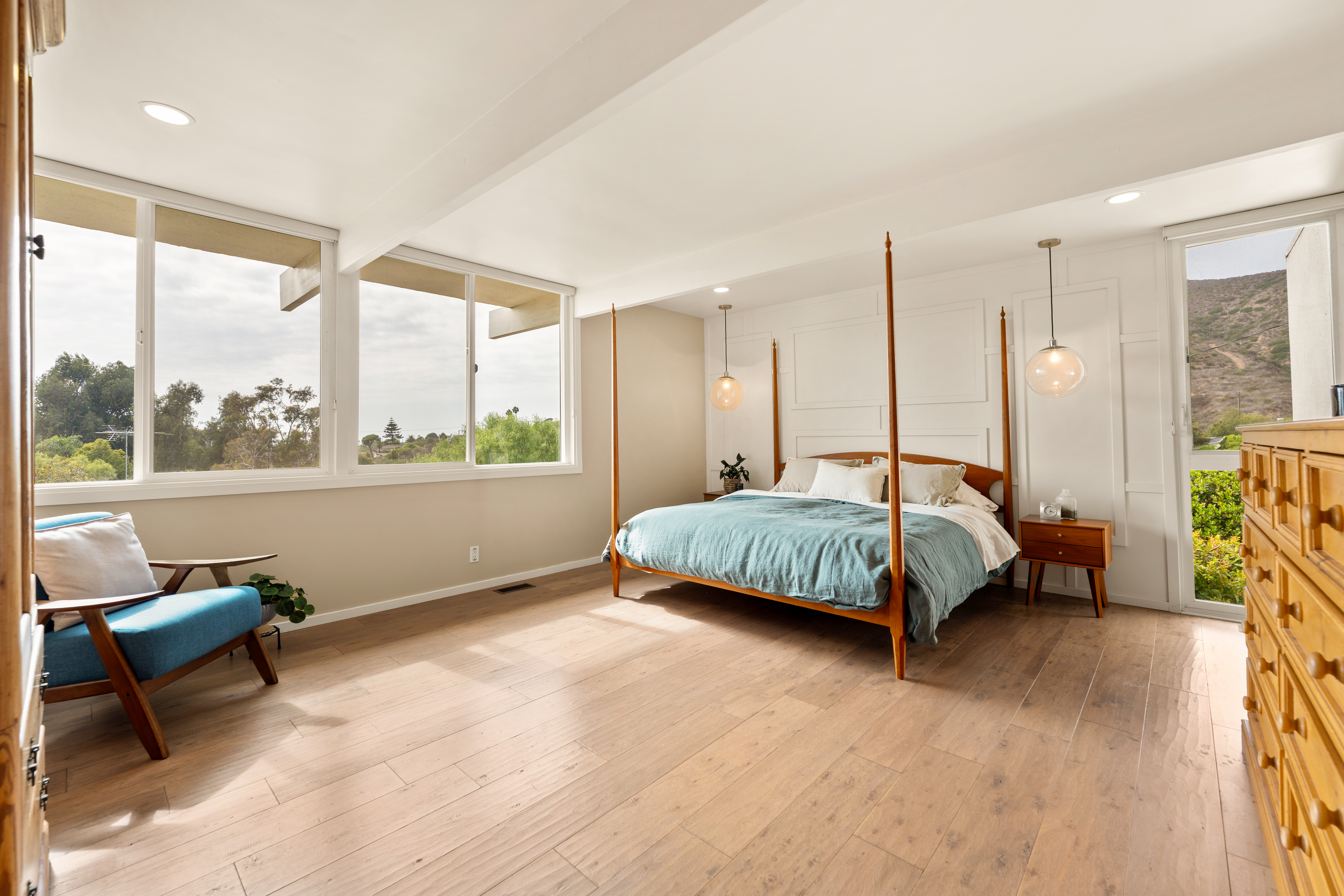  2897 Grove Street, Ventura, CA 93003 - 物件實景