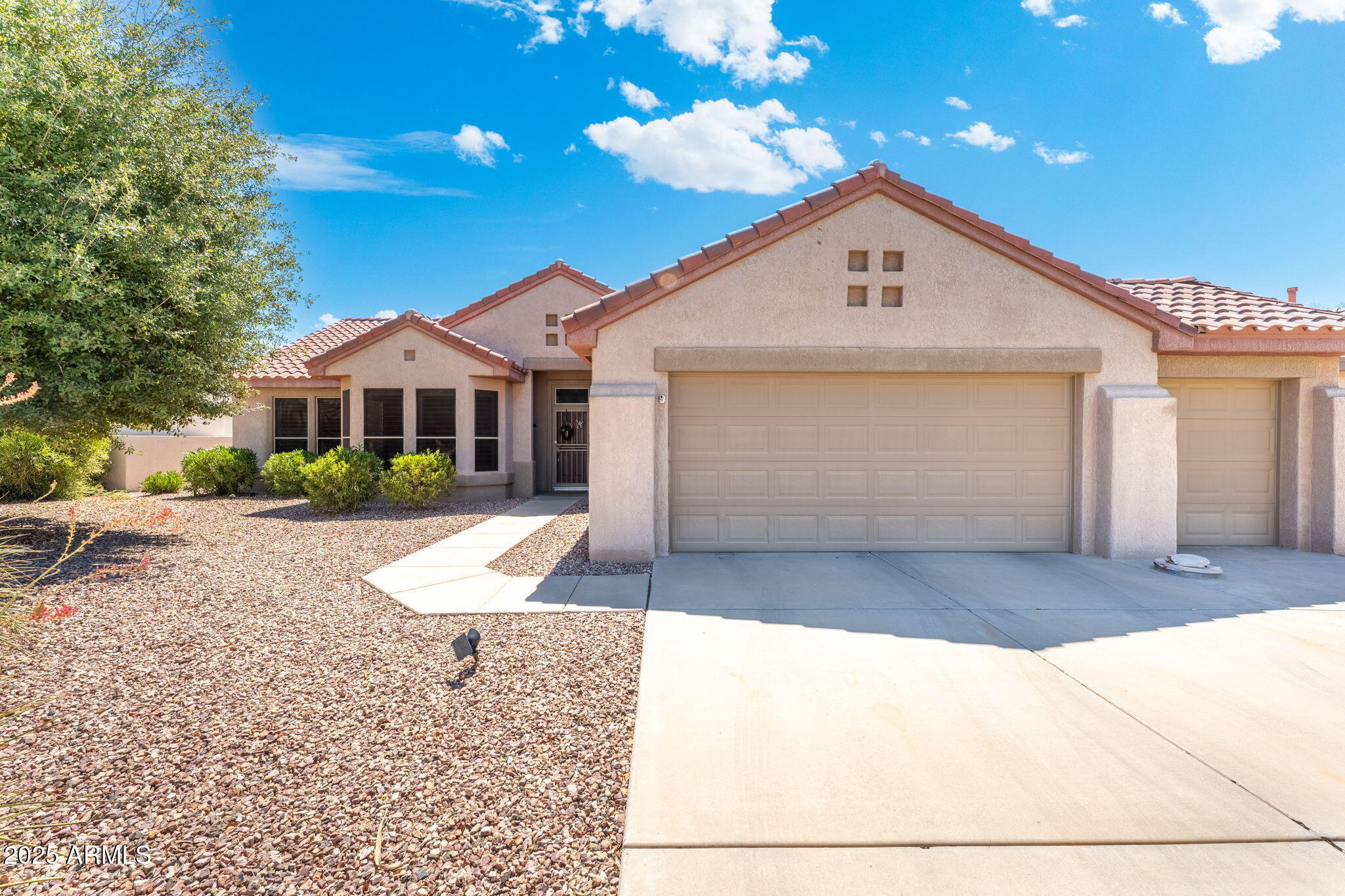 Surprise, Arizona, 85374, United States, 2 Bedrooms Bedrooms, ,Residential,For Sale,1912621