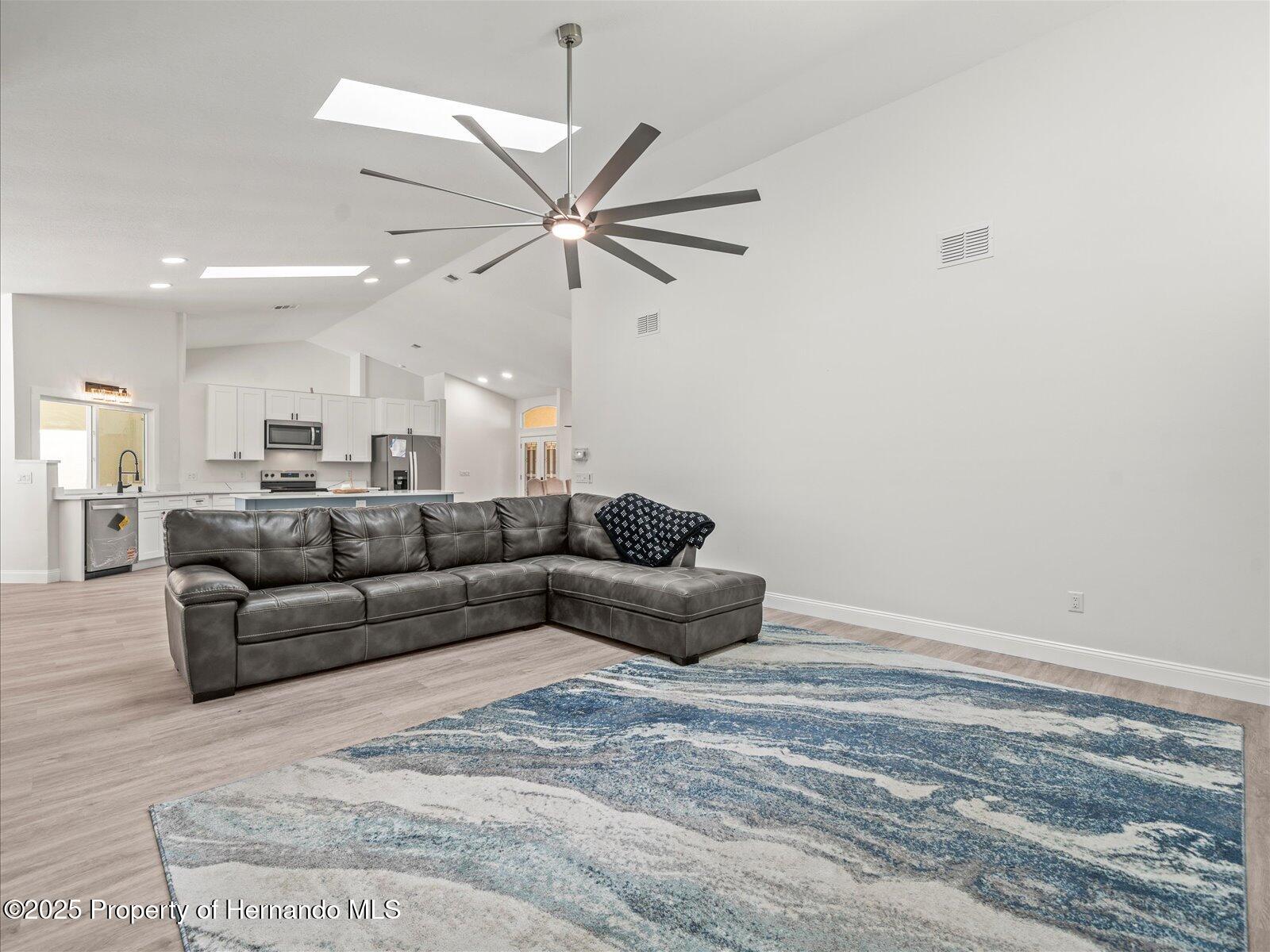 Homosassa, Florida, 34446, United States, 3 Bedrooms Bedrooms, ,3 BathroomsBathrooms,Residential,For Sale,1939806