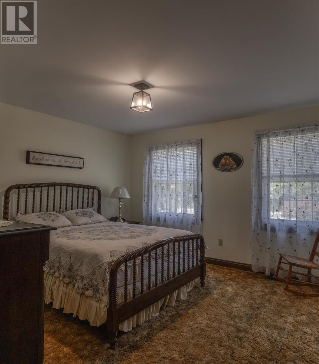 BROOKLYN, Prince Edward Island, C0A 1R0, CA, 6 Bedrooms Bedrooms, ,3 BathroomsBathrooms,Residential,For Sale,1951487