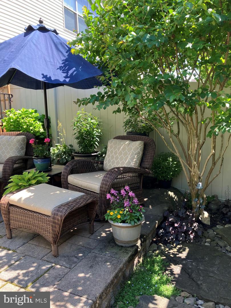 Frederick, Maryland, 21701, United States, 3 Bedrooms Bedrooms, ,4 BathroomsBathrooms,Residential,For Sale,1986533