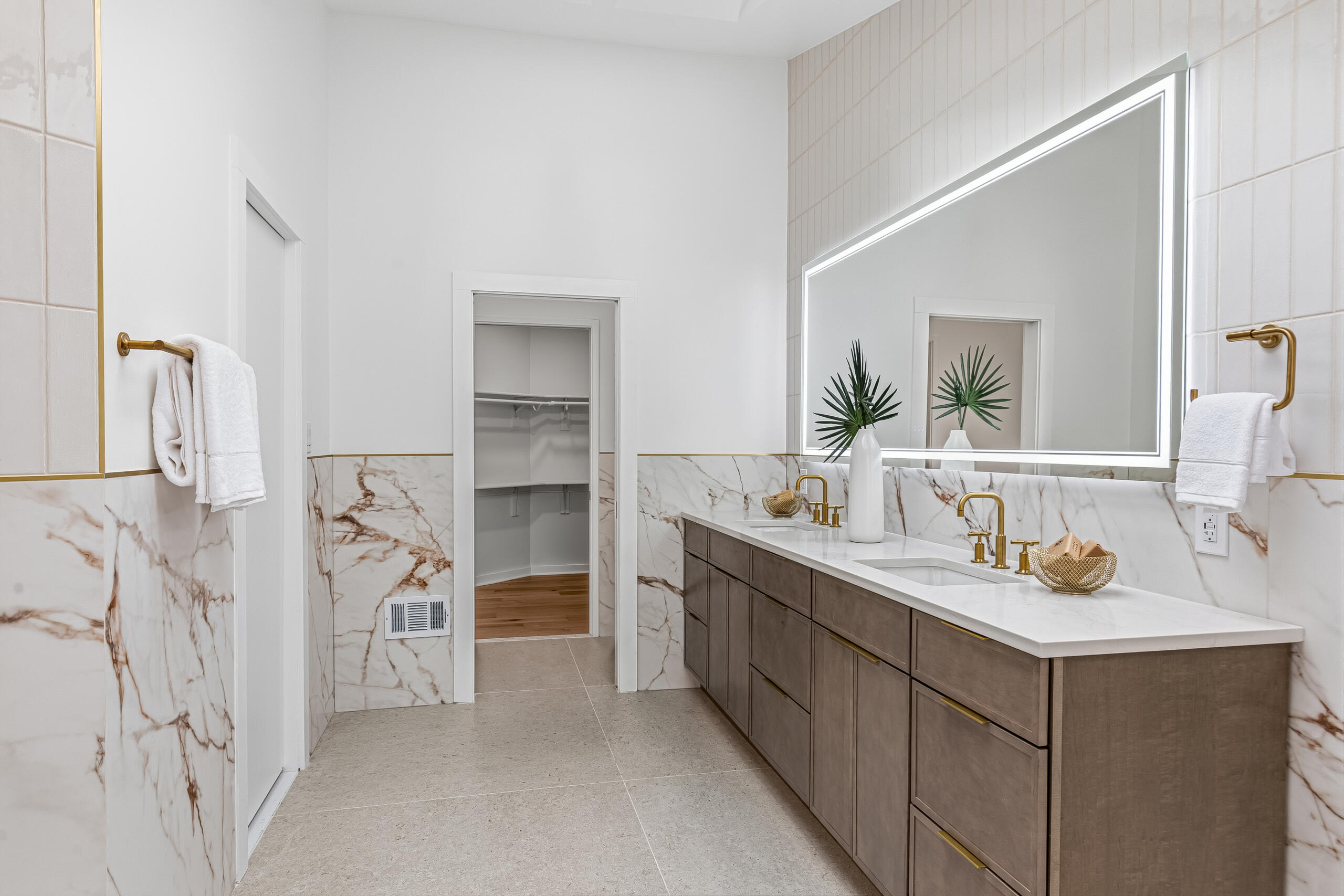  11582 Greenwich Point Road, Reston, VA, 20194 - 物件實景