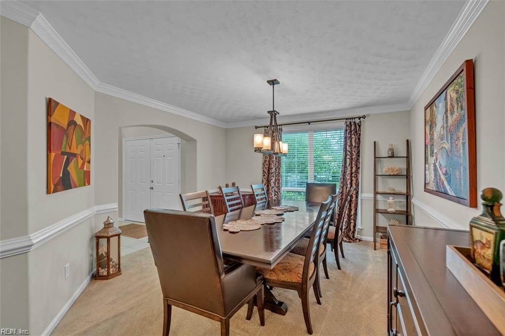 Virginia Beach, Virginia, 23456, United States, 6 Bedrooms Bedrooms, ,4 BathroomsBathrooms,Residential,For Sale,1942829