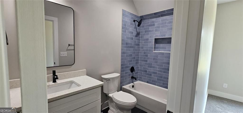 Loganville, Georgia, 30052, United States, 4 Bedrooms Bedrooms, ,4 BathroomsBathrooms,Residential,For Sale,1894991