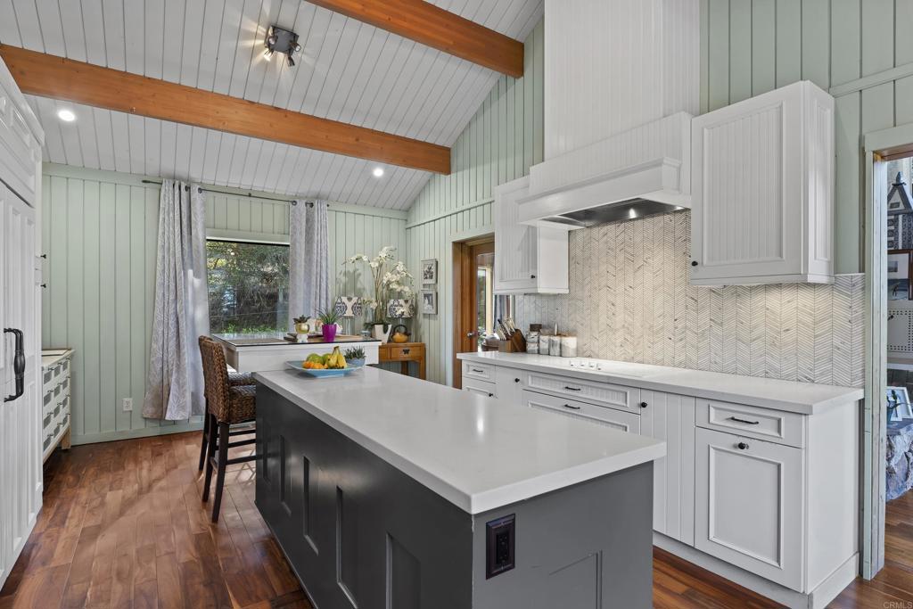 Ramona, California, 92065, United States, 7 Bedrooms Bedrooms, ,7 BathroomsBathrooms,Residential,For Sale,1993869