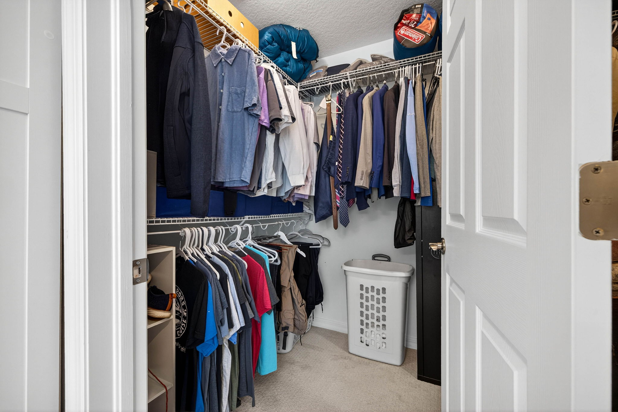 Land O Lakes, Florida, 34637, United States, 5 Bedrooms Bedrooms, ,3 BathroomsBathrooms,Residential,For Sale,1976107