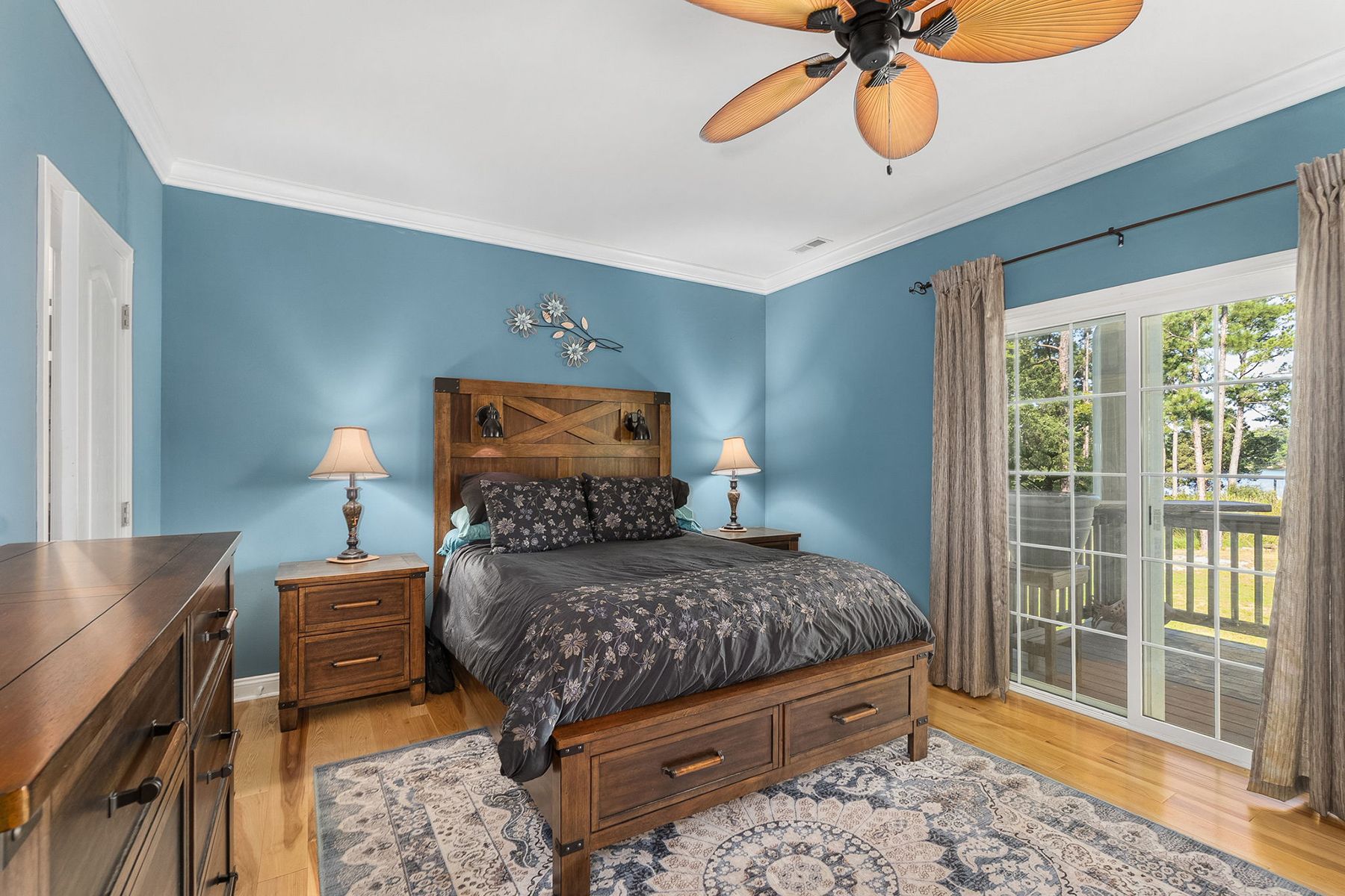  418 Vicksburg Court, Havelock, NC 28532 - 物件實景