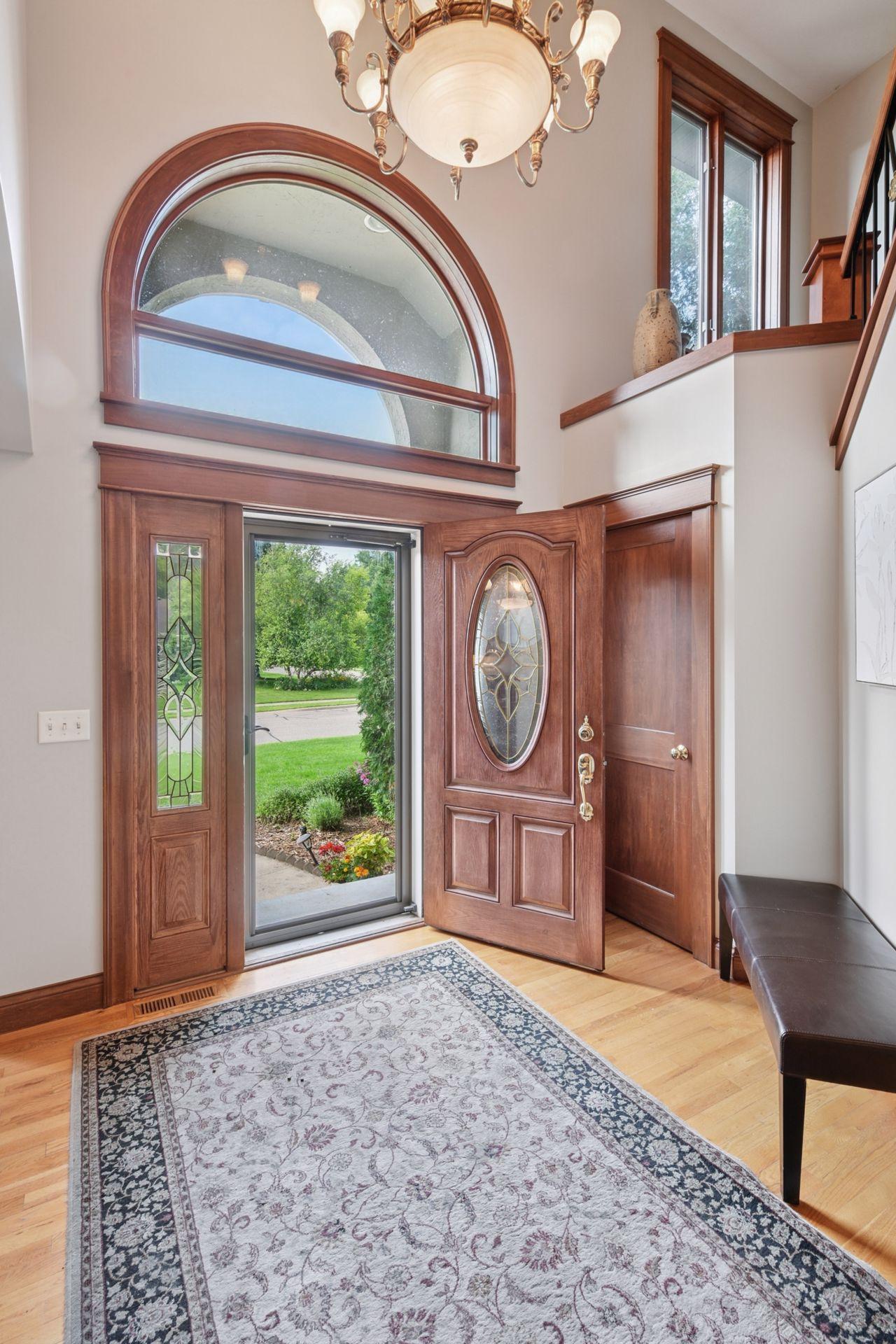 Chaska, Minnesota, 55318, United States, 5 Bedrooms Bedrooms, ,3 BathroomsBathrooms,Residential,For Sale,1907432