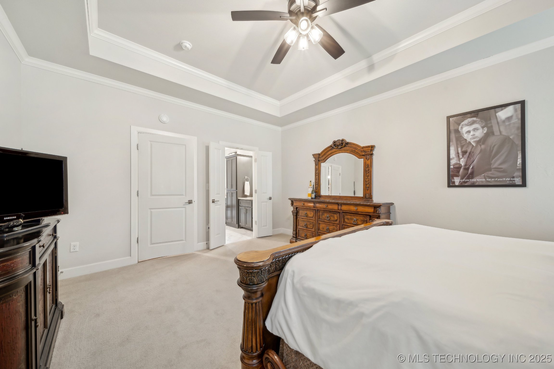 Bixby, Oklahoma, 74008, United States, 4 Bedrooms Bedrooms, ,3 BathroomsBathrooms,Residential,For Sale,1838090