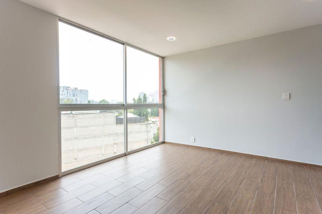 Alicama, Miguel Hidalgo, Ciudad de México, 11000, Mexico, 3 Bedrooms Bedrooms, ,2 BathroomsBathrooms,Residential,For Sale,Alicama,1440774