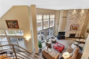 Peters Twp, Pennsylvania, 15317, United States, 4 Bedrooms Bedrooms, ,4 BathroomsBathrooms,Residential,For Sale,2003125