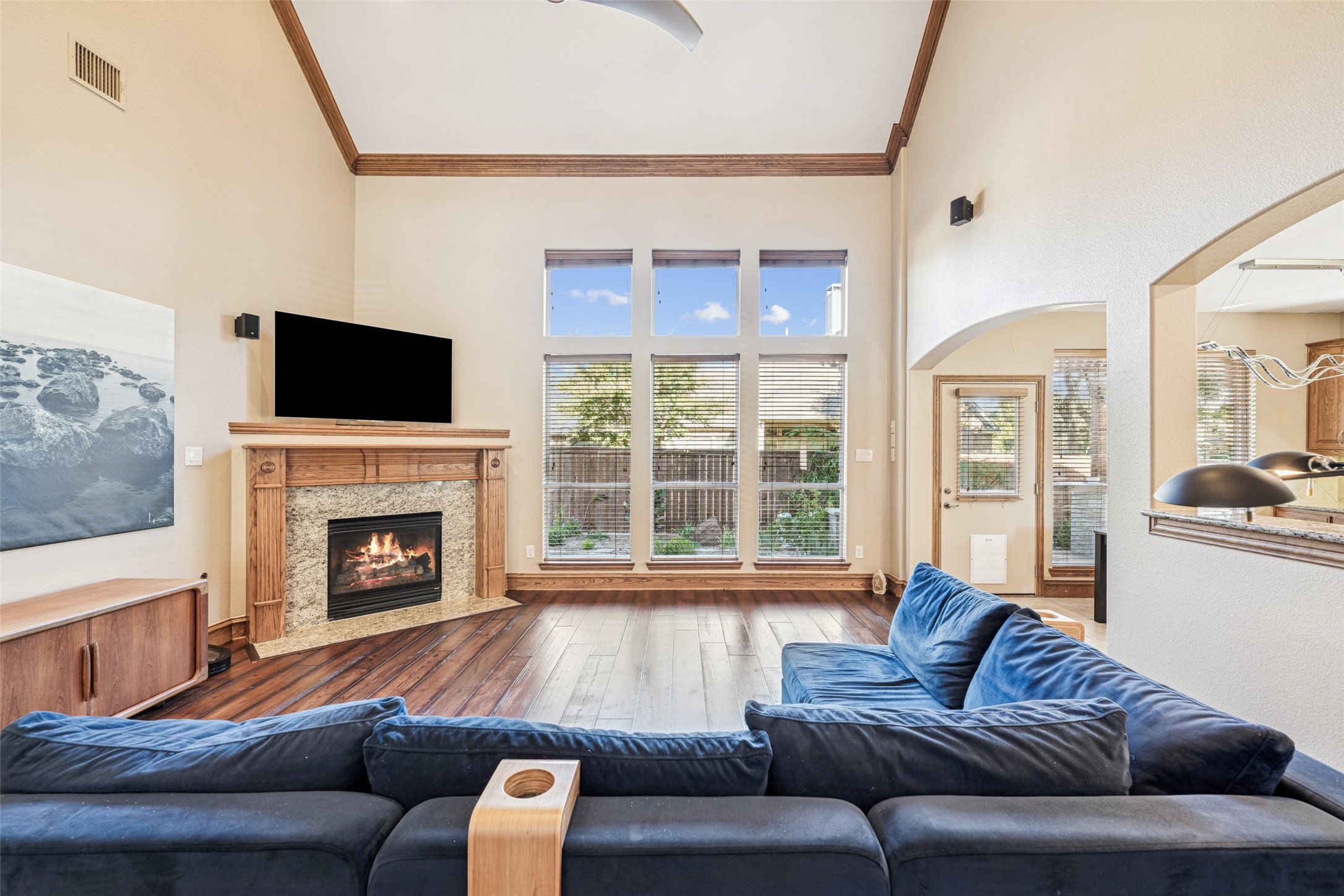 Frisco, Texas, 75036, United States, 4 Bedrooms Bedrooms, ,4 BathroomsBathrooms,Residential,For Sale,1987588