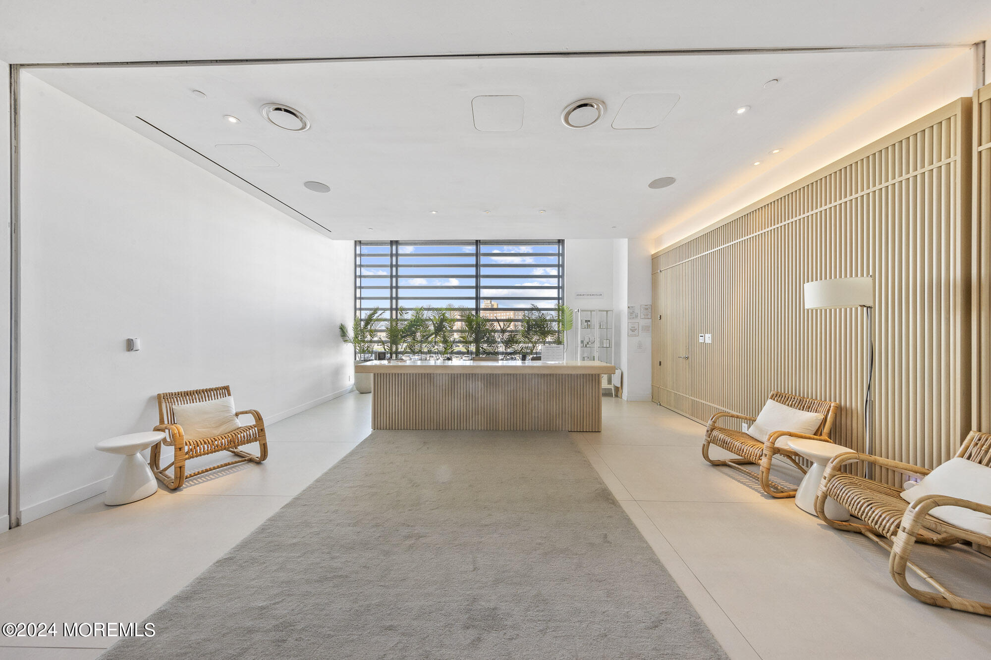 Asbury Park, New Jersey, 07712, United States, 3 Bedrooms Bedrooms, ,3 BathroomsBathrooms,Residential,For Sale,2003332