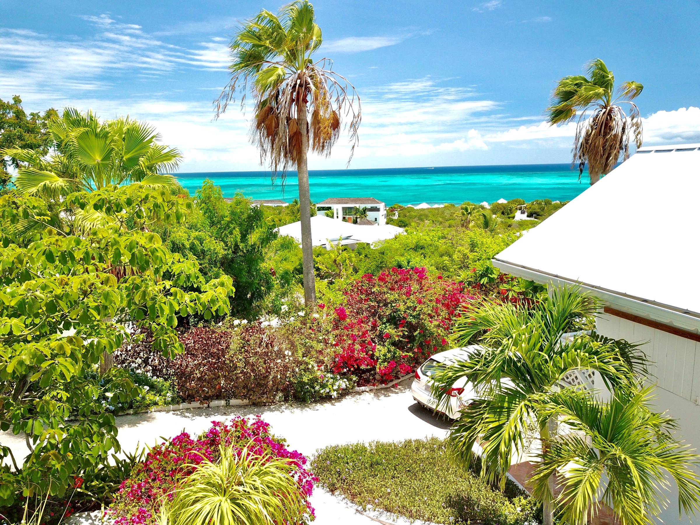 Crown Ridge Drive Villa + Guest House, Providenciales, TC, ,4 BathroomsBathrooms,Residential,For Sale,Crown Ridge Drive Villa + Guest House,1219429