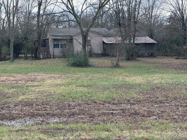 1621 & 1623 Greenhouse Road, Bentonville, Arkansas, 72713, United States, ,Land,For Sale,1621 & 1623 Greenhouse Road,1673362