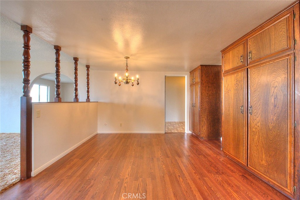 Riverside, California, 92506, United States, 3 Bedrooms Bedrooms, ,2 BathroomsBathrooms,Residential,For Sale,1981550