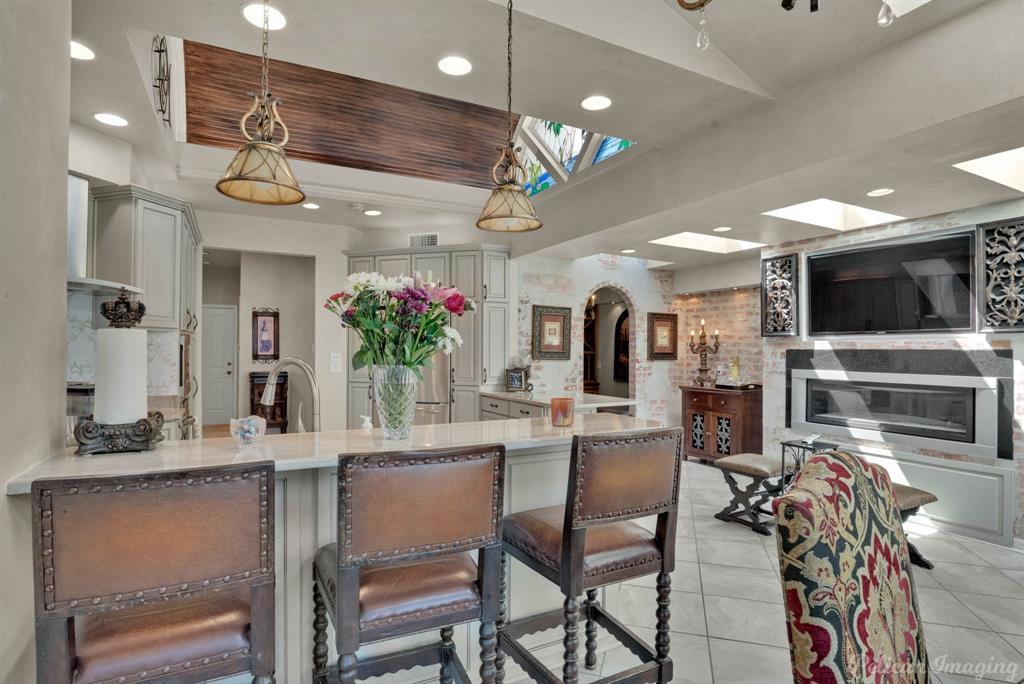 Shreveport, Louisiana, 71119, United States, 4 Bedrooms Bedrooms, ,4 BathroomsBathrooms,Residential,For Sale,1798363