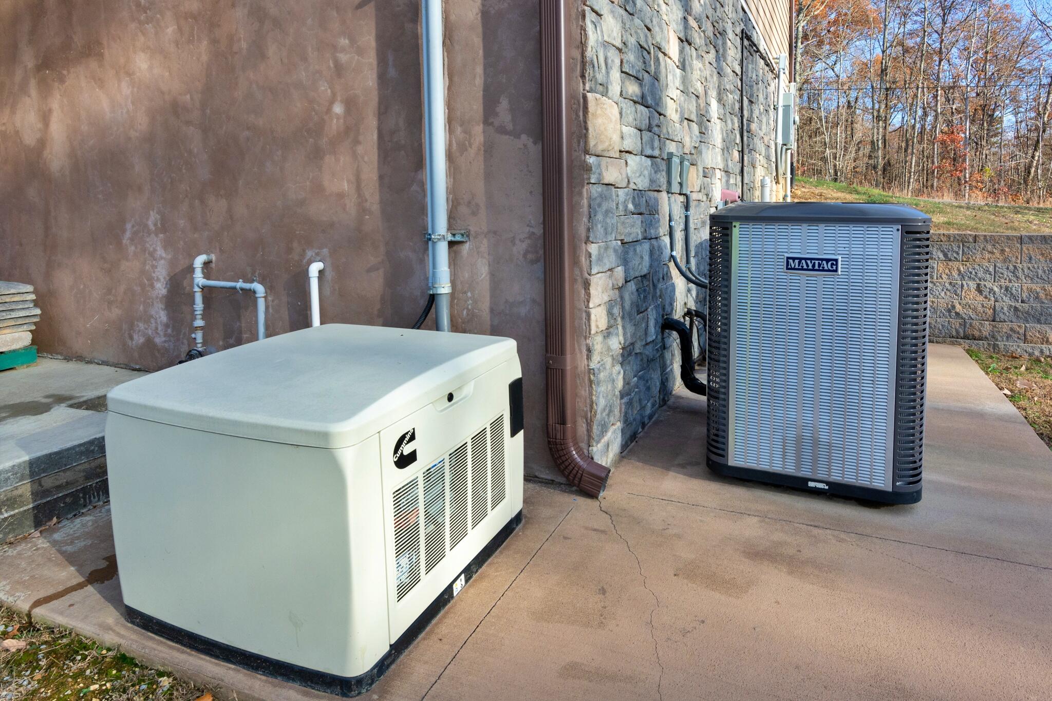 Graysville, Tennessee, 37338, United States, 3 Bedrooms Bedrooms, ,3 BathroomsBathrooms,Residential,For Sale,1995165