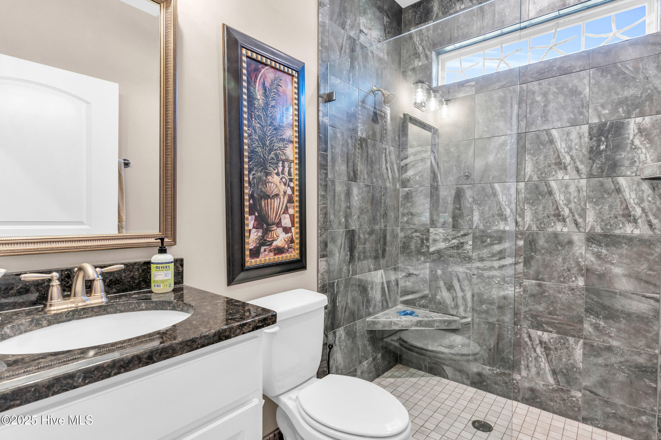 Southport, North Carolina, 28461, United States, 3 Bedrooms Bedrooms, ,3 BathroomsBathrooms,Residential,For Sale,1792788