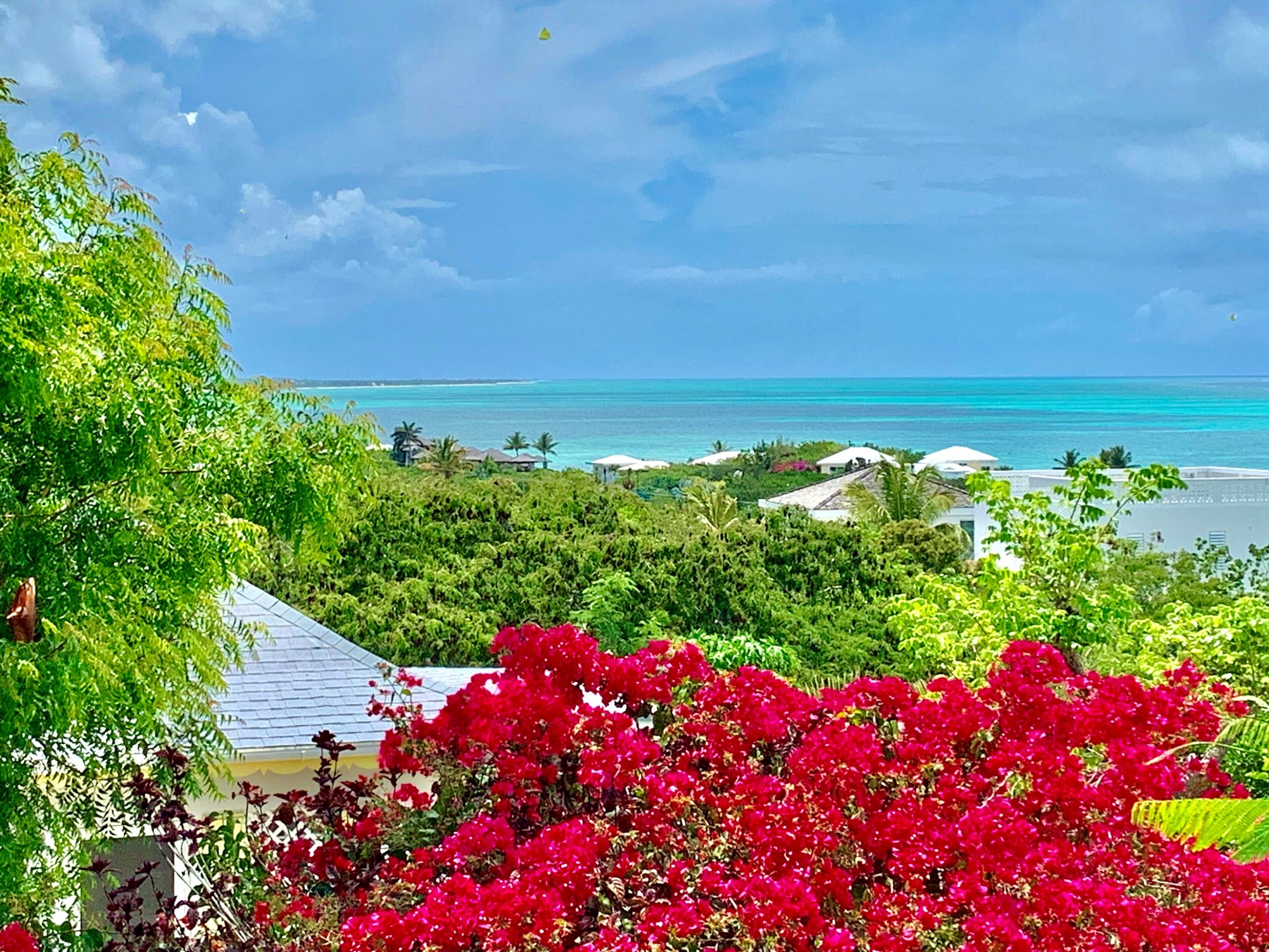 Crown Ridge Drive Villa + Guest House, Providenciales, TC, ,4 BathroomsBathrooms,Residential,For Sale,Crown Ridge Drive Villa + Guest House,1219429