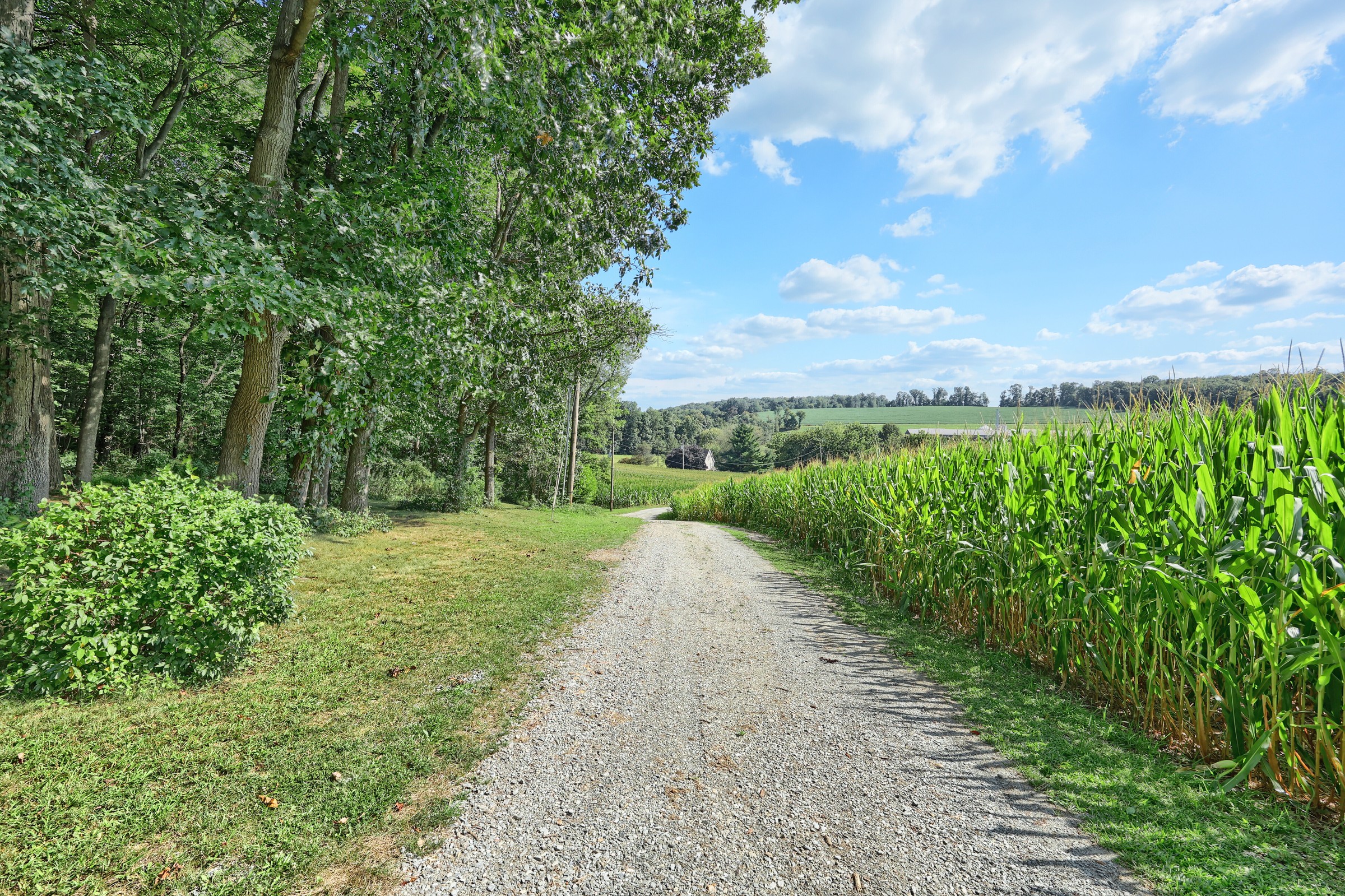 Felton, Pennsylvania, 17322, United States, 4 Bedrooms Bedrooms, ,2 BathroomsBathrooms,Residential,For Sale,1977692