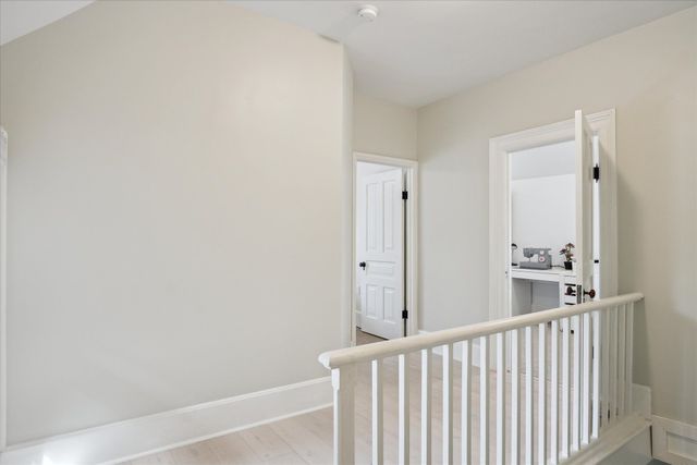 Northville, Michigan, 48167, United States, 4 Bedrooms Bedrooms, ,Residential,For Sale,1879594