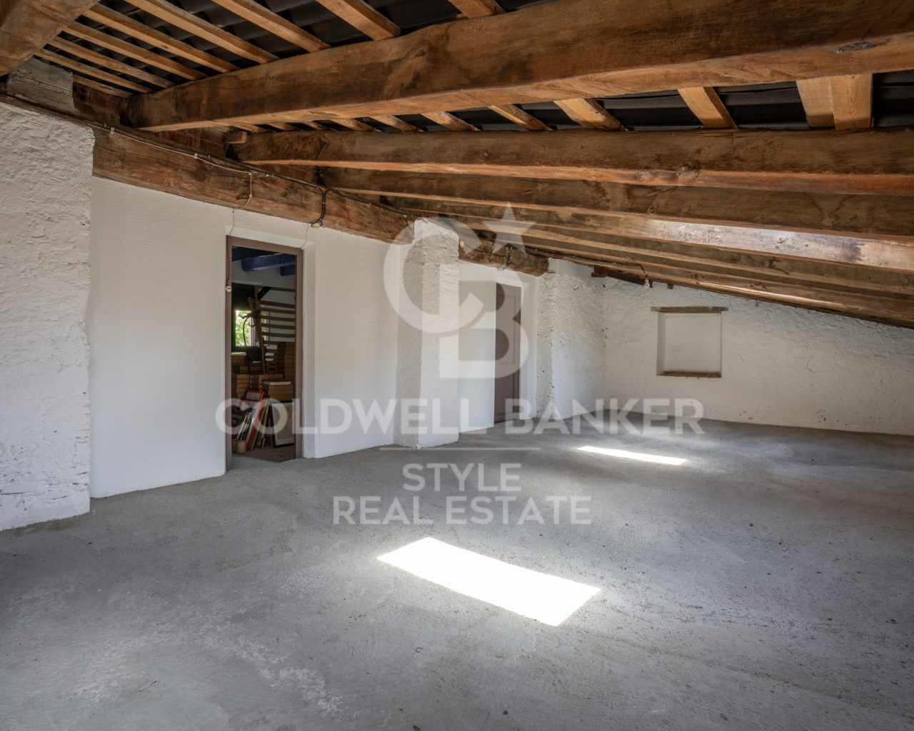 Calle Sagrera Barcelona, Sant Feliu de Codines, Sa, Sant Feliu de Codines, Catalonia, 08182, ES, 6 Bedrooms Bedrooms, ,3 BathroomsBathrooms,Residential,For Sale,Calle Sagrera Barcelona, Sant Feliu de Codines, Sa,1614548