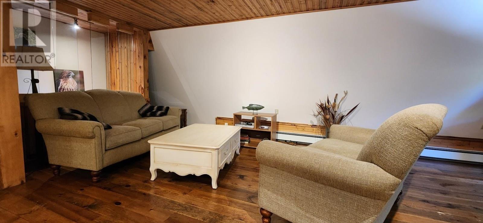 MURRAY HARBOUR, Prince Edward Island, C0A 1V0, CA, 4 Bedrooms Bedrooms, ,4 BathroomsBathrooms,Residential,For Sale,1875426