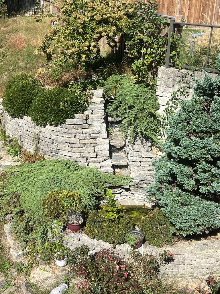 Prestonsburg, Kentucky, 41653, United States, 4 Bedrooms Bedrooms, ,4 BathroomsBathrooms,Residential,For Sale,1978376