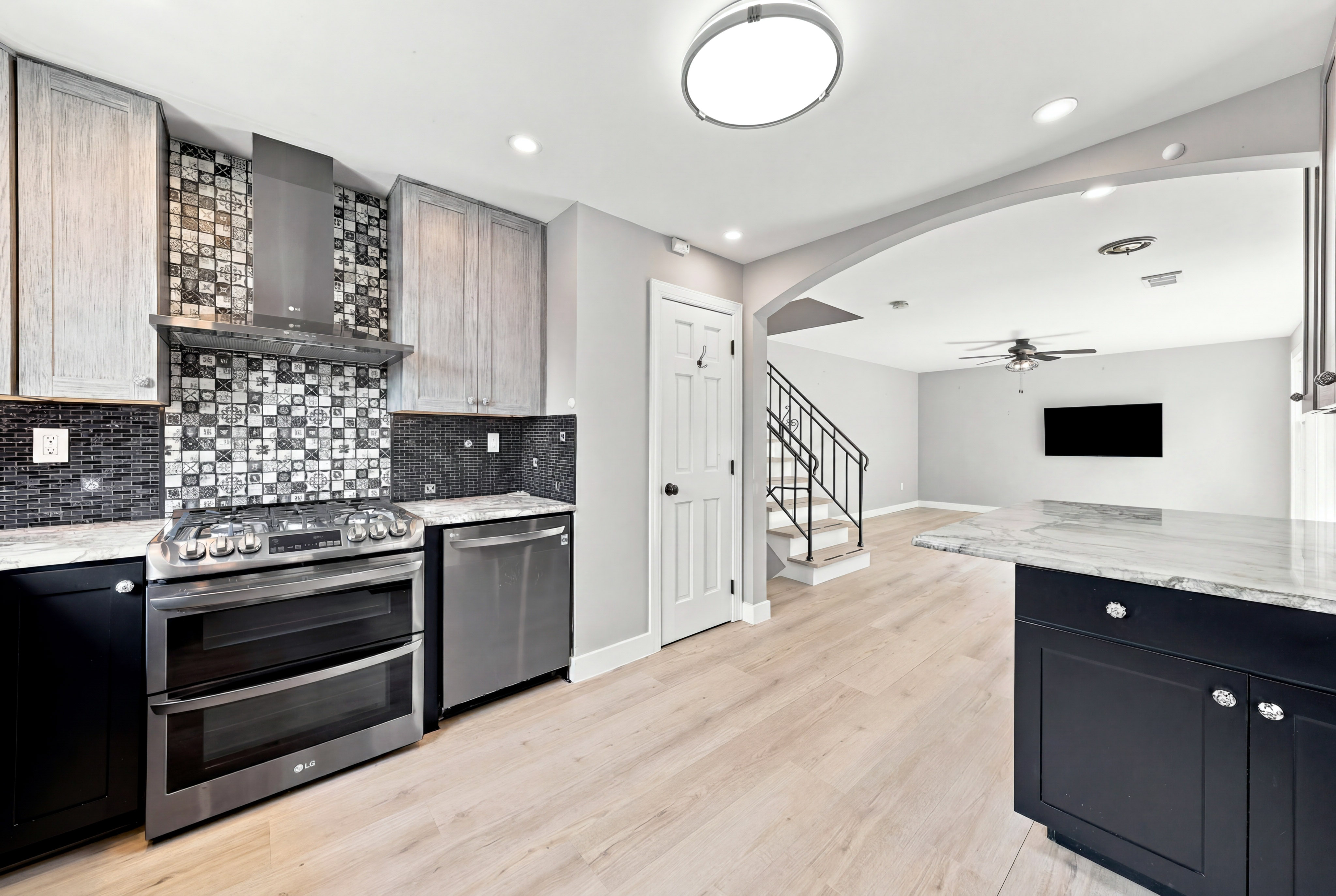  14 Buttonwood Road, Stratford, NJ 08084 - 物件實景