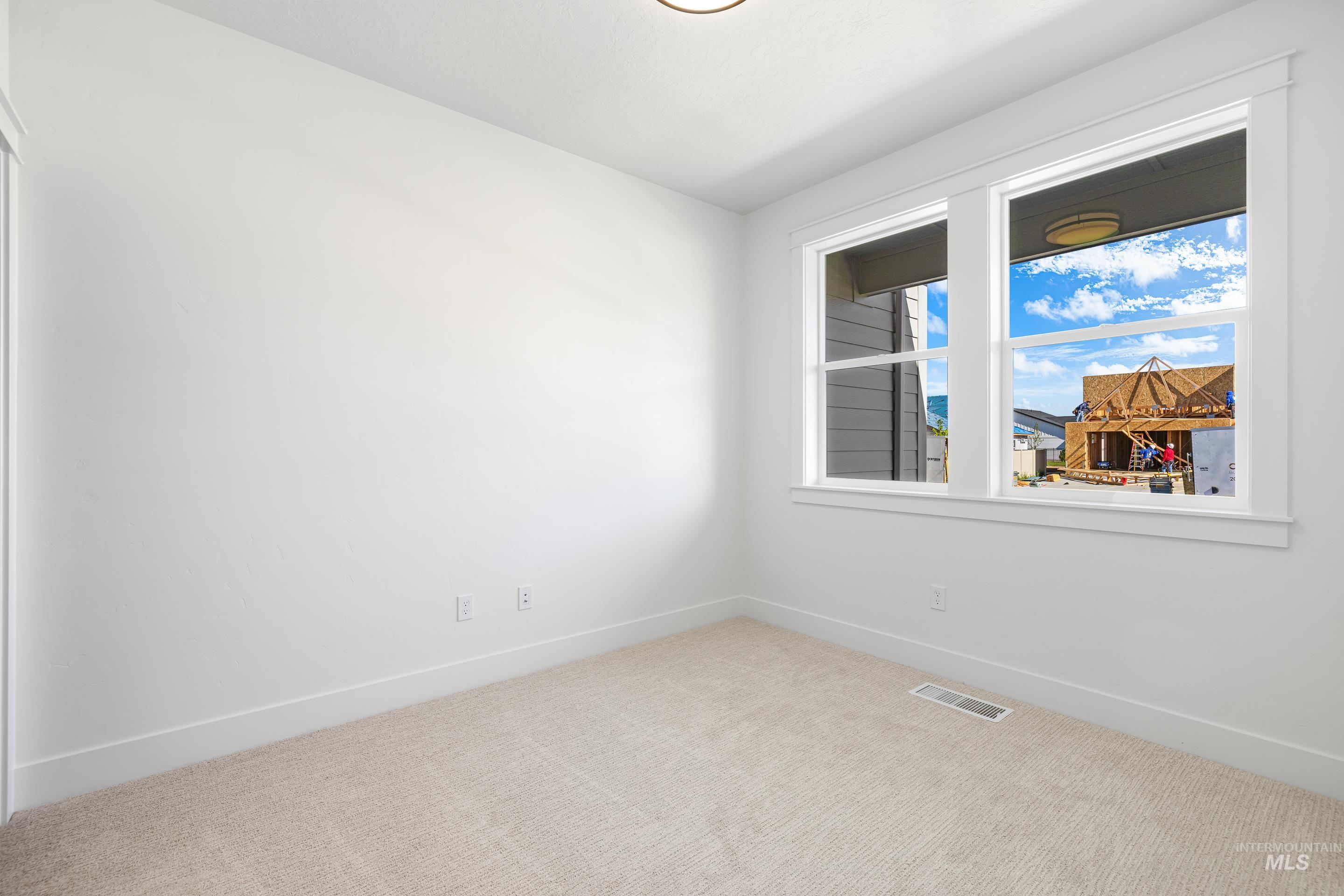 Kuna, Idaho, 83634, United States, 3 Bedrooms Bedrooms, ,Residential,For Sale,1989227