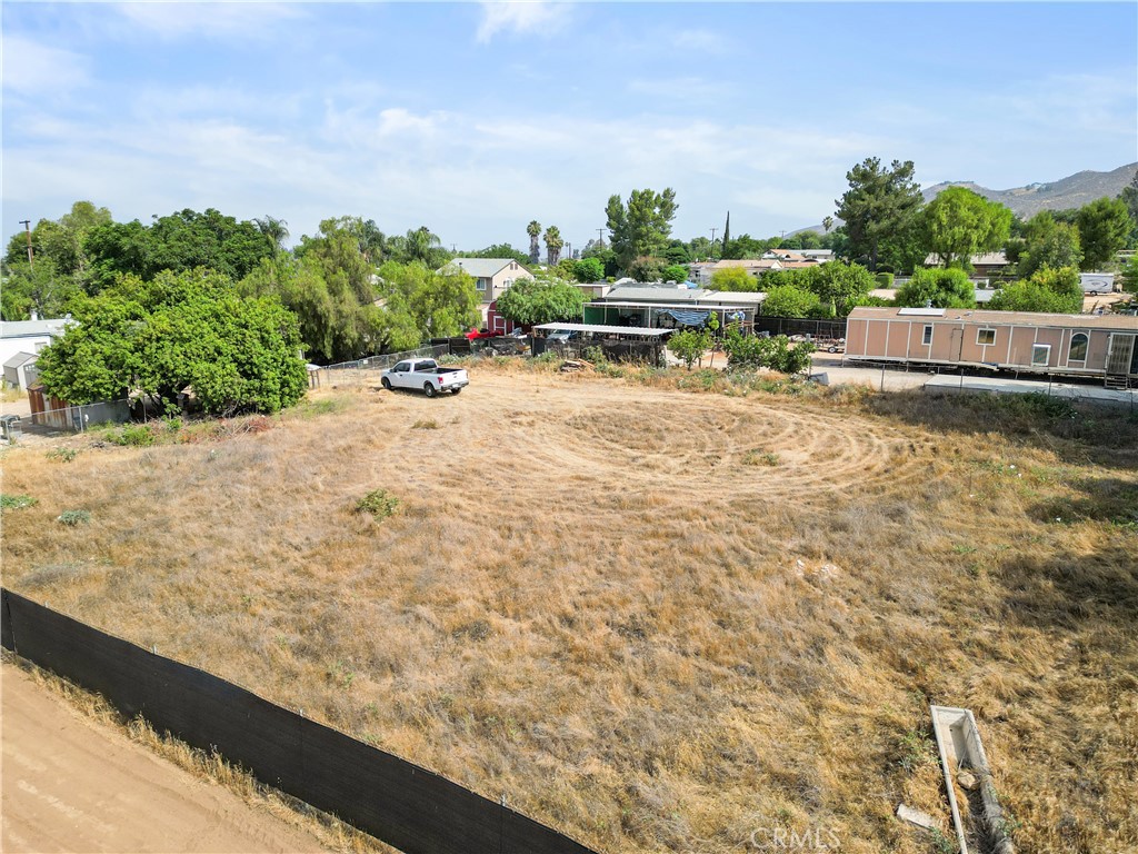 Wildomar, California, 92595, United States, 3 Bedrooms Bedrooms, ,2 BathroomsBathrooms,Residential,For Sale,1926188