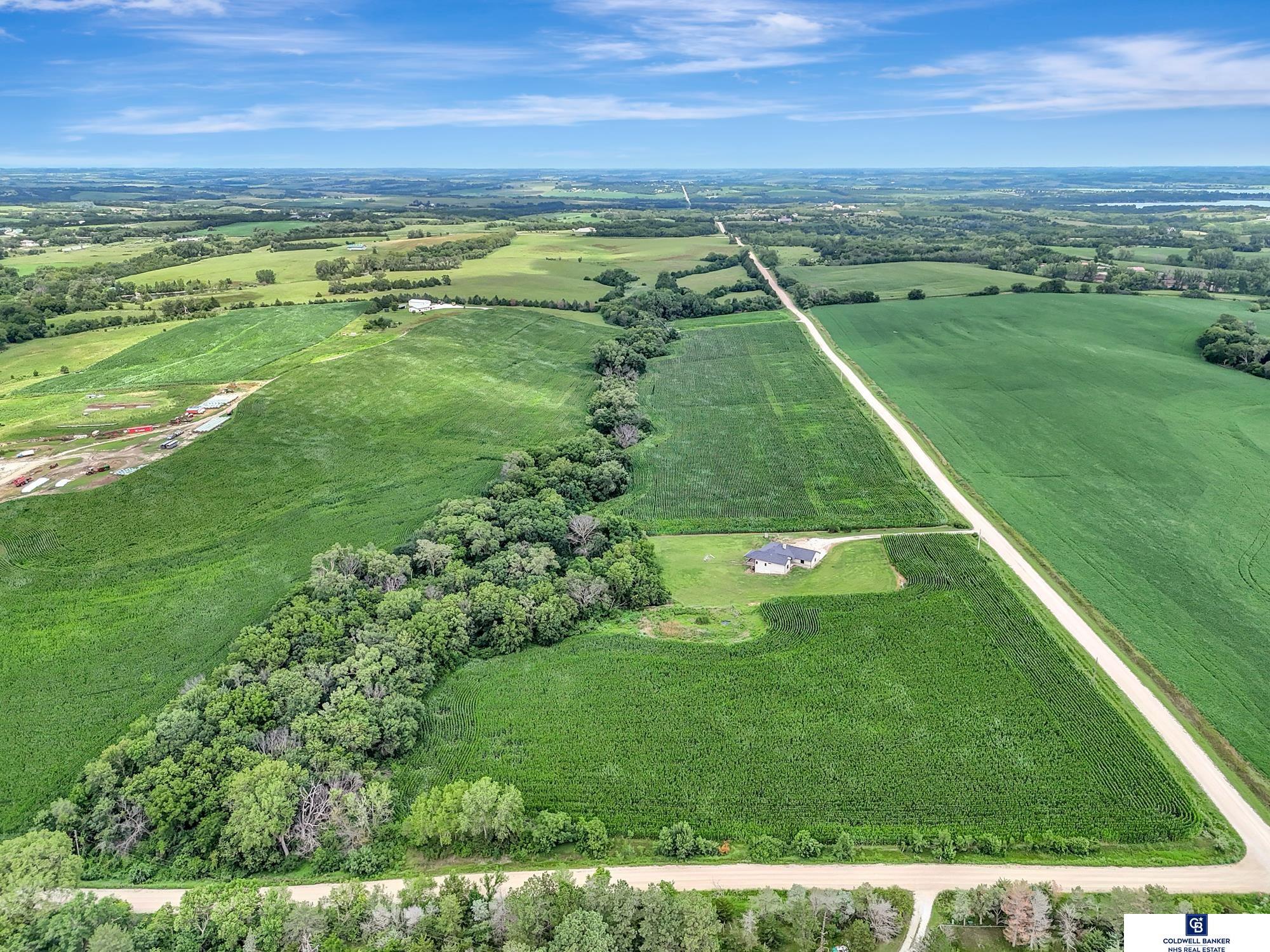 Garland, Nebraska, 68360-9322, United States, 4 Bedrooms Bedrooms, ,3 BathroomsBathrooms,Residential,For Sale,1898978
