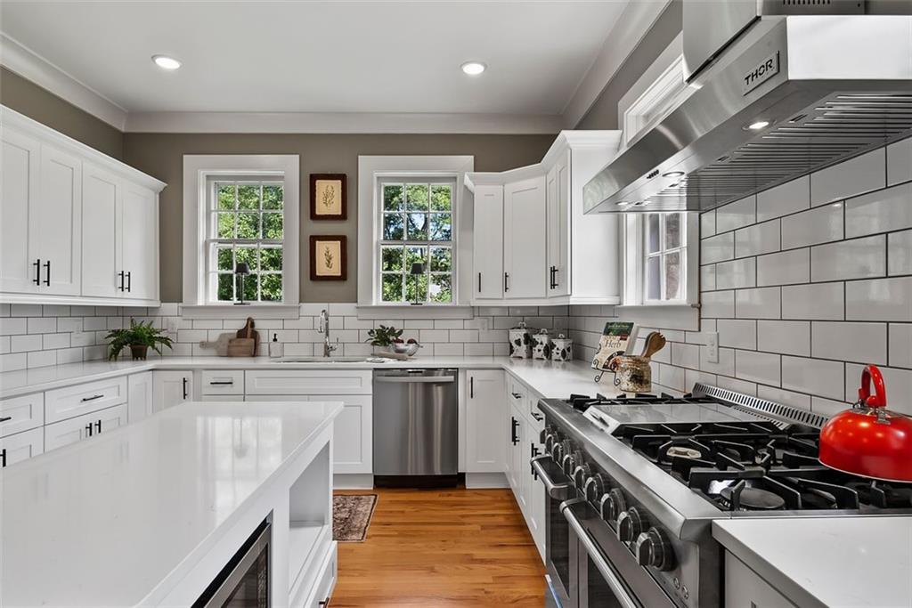 Oxford, Georgia, 30054, United States, 4 Bedrooms Bedrooms, ,2 BathroomsBathrooms,Residential,For Sale,1919715