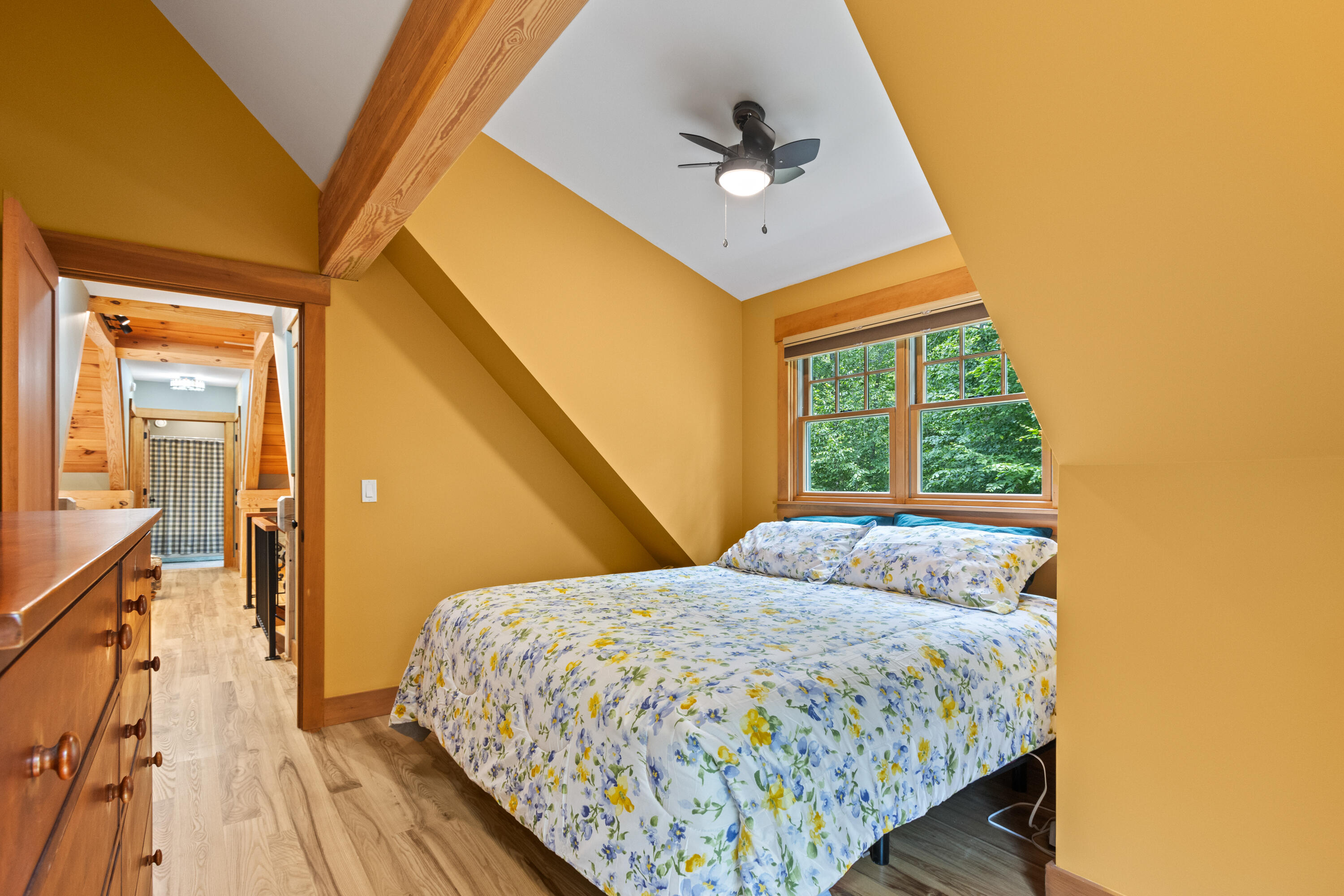 Harrison, Maine, 04040, United States, 5 Bedrooms Bedrooms, ,4 BathroomsBathrooms,Residential,For Sale,1885742