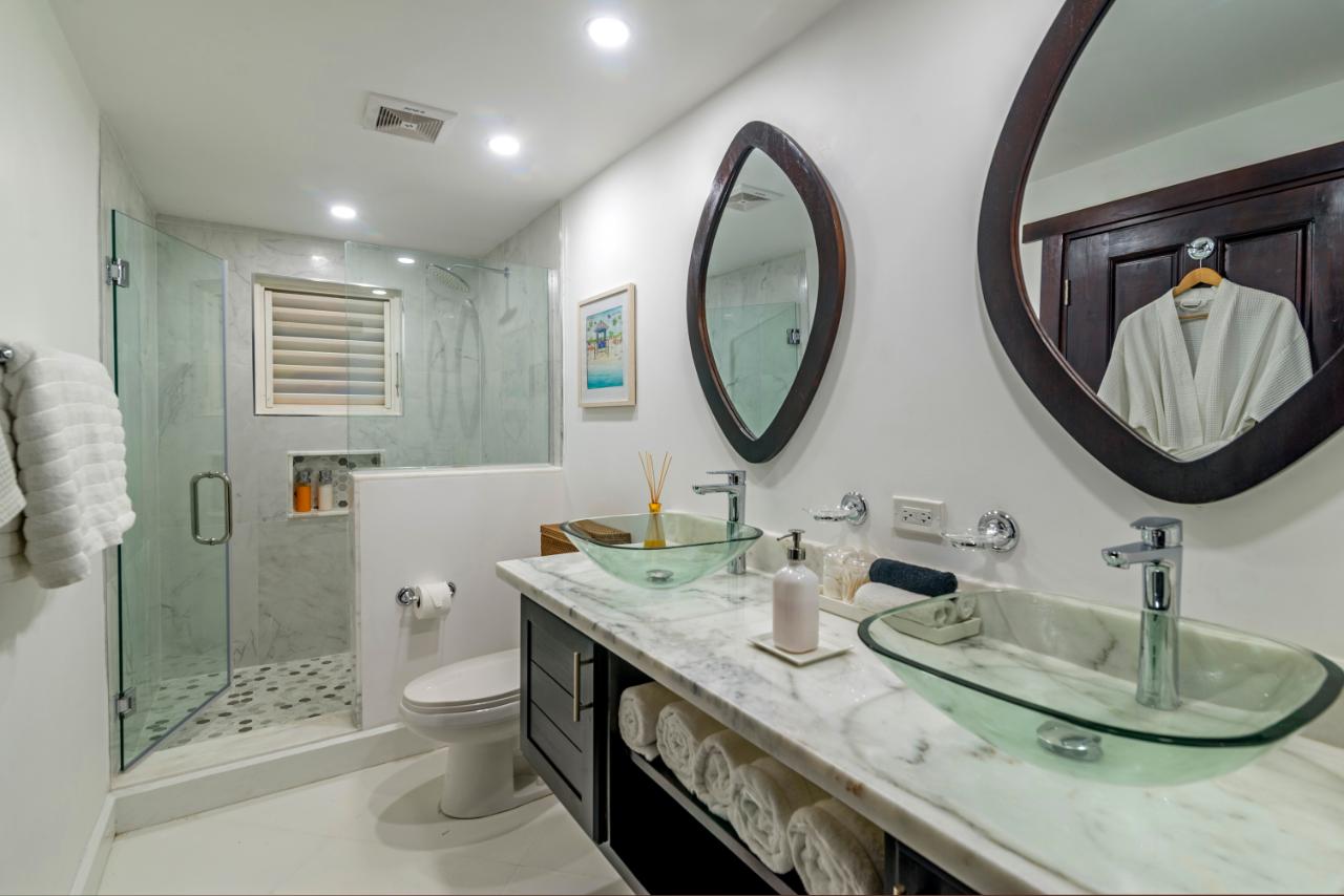 Hanover, JM, 5 Bedrooms Bedrooms, ,6 BathroomsBathrooms,Residential,For Sale,1422802