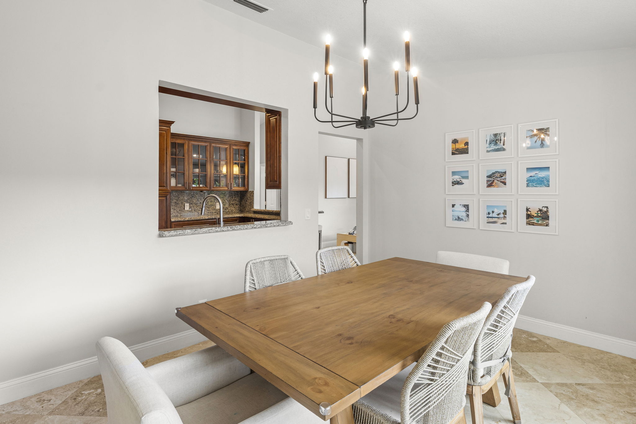  5621 Thornbluff Ave, Davie, FL, 33331 - 物件實景