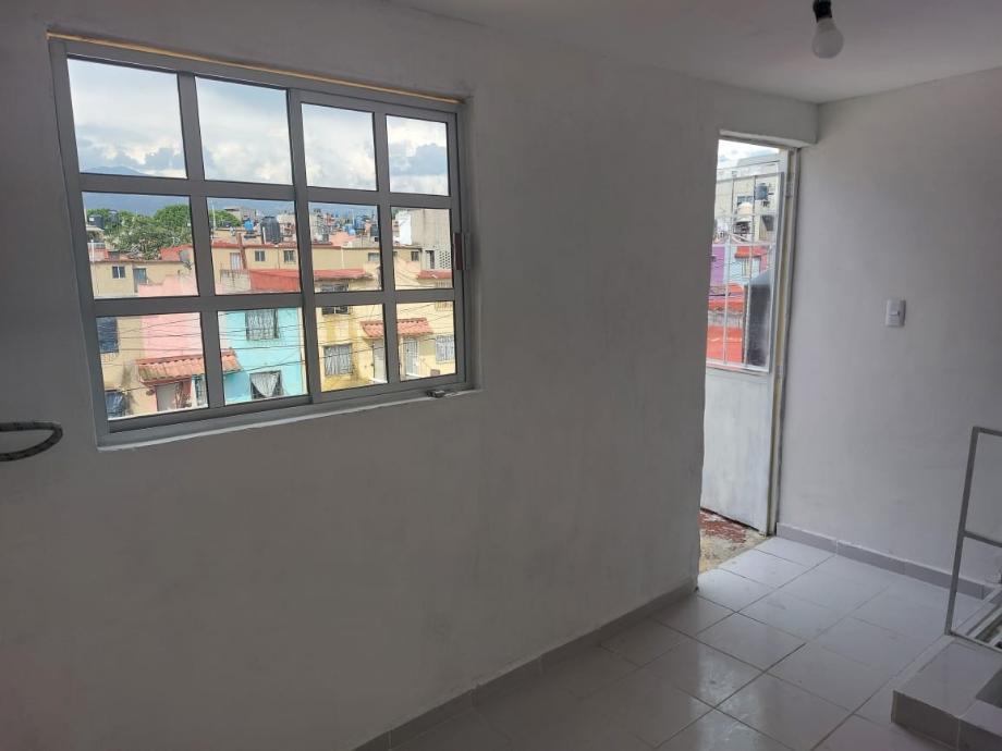 Ixtapaluca, Estado de méxico, 56589, Mexico, 2 Bedrooms Bedrooms, ,1 BathroomBathrooms,Residential,For Sale,1738878