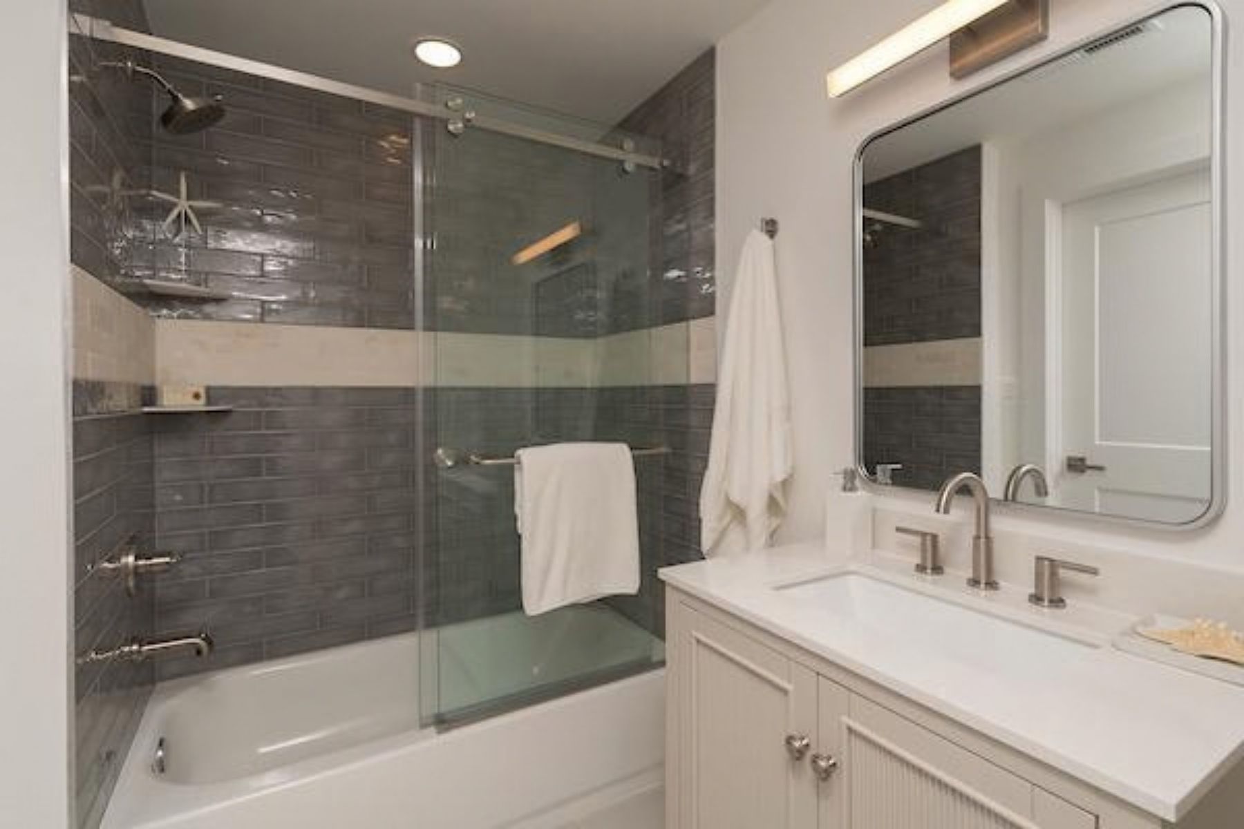  2209 18th Street N, Arlington, VA, 22201 - 物件實景
