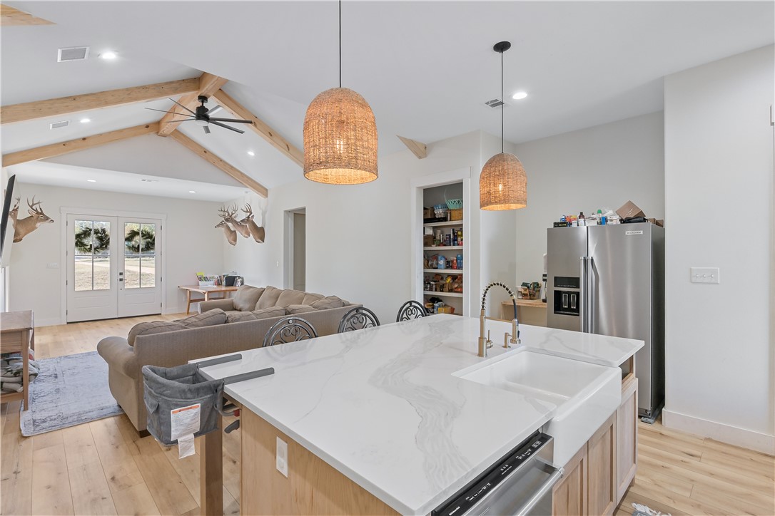 Caldwell, Texas, 77836, United States, 3 Bedrooms Bedrooms, ,3 BathroomsBathrooms,Residential,For Sale,1994471