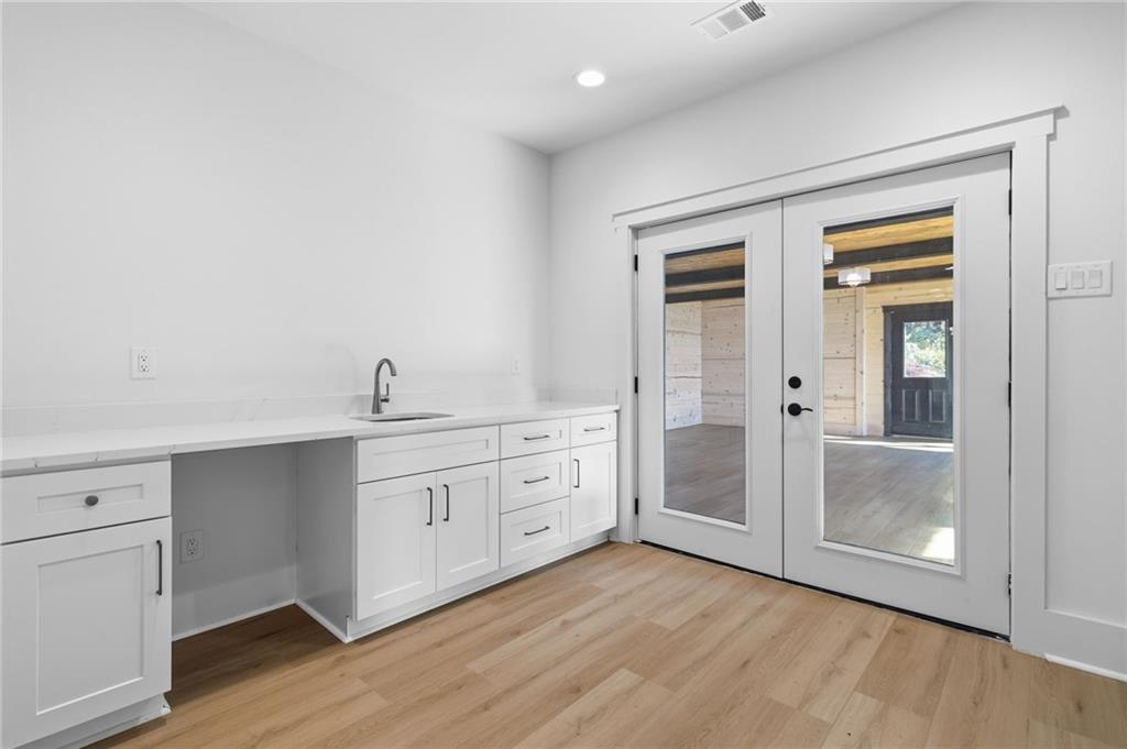 Jasper, Georgia, 30143, United States, 4 Bedrooms Bedrooms, ,5 BathroomsBathrooms,Residential,For Sale,1976069