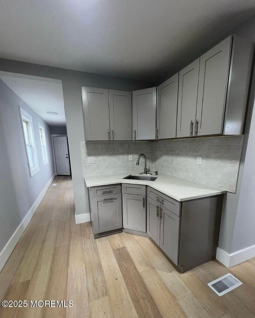 Asbury Park, New Jersey, 07712, United States, 5 Bedrooms Bedrooms, ,2 BathroomsBathrooms,Residential,For Sale,1977117